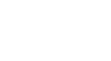 山東匯川電氣股份有限公司logo圖片